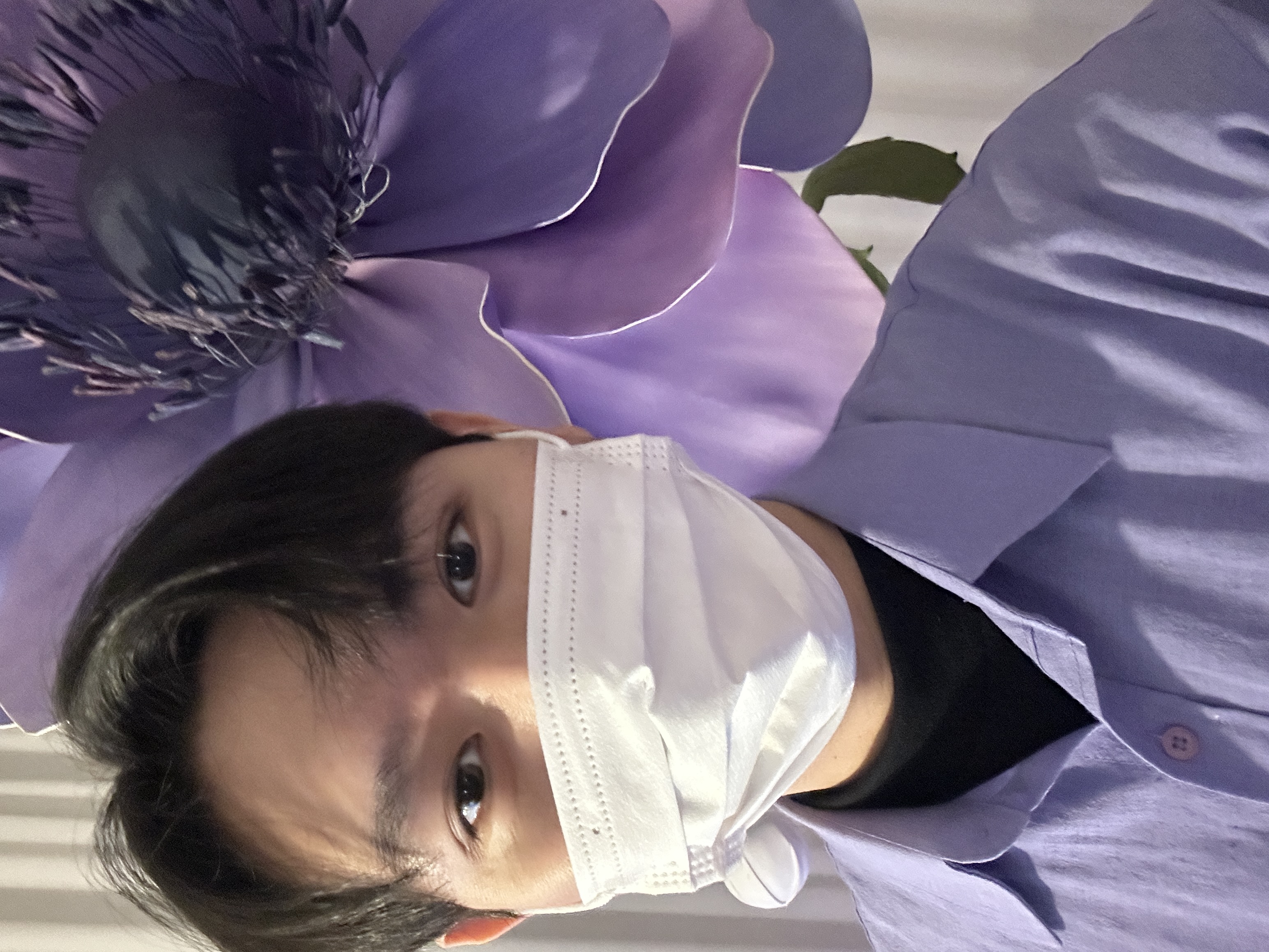 회화마스터이성우 프로필 사진